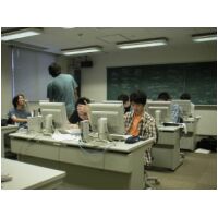 PICT0052.JPG