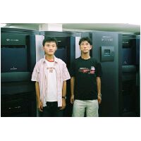 FH000002.JPG