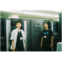 FH000011.JPG