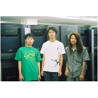 FH000015.JPG