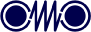 阪大CMC