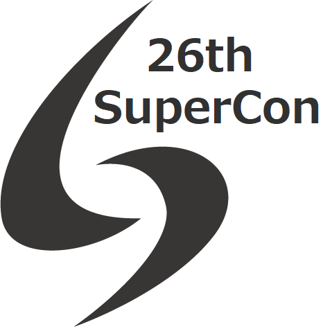 Supercomputing Conference Logo SupercomputingContest2020 - Supercomputing Programing Contest Official Site
