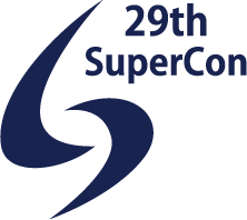 Supercomputing Conference Logo SupercomputingContest2023 - Supercomputing Programing Contest Official Site