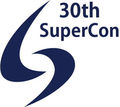 2024superconlogo.png
