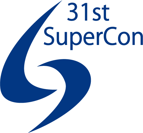 2025superconlogo.png